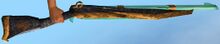 Priory's Historical Rifle.jpg