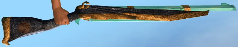 File:Priory's Historical Rifle.jpg