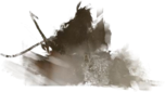 Professions reveal detail 5.png