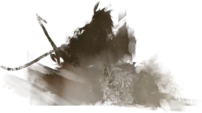Professions reveal detail 5.png