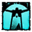 Protective Reviver.png