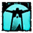 Protective Reviver.png