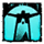 Protective Reviver.png