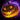 Pumpkin Crown.png