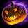 Pumpkin Crown.png