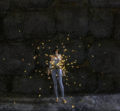 Thumbnail for version as of 08:31, 11 October 2020
