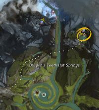 Quirky Quaggan Quest 4.jpg