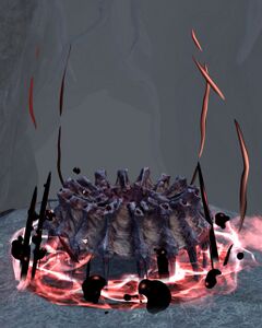 Radiating Beacon.jpg
