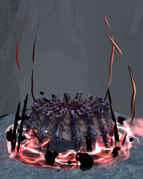 File:Radiating Beacon.jpg