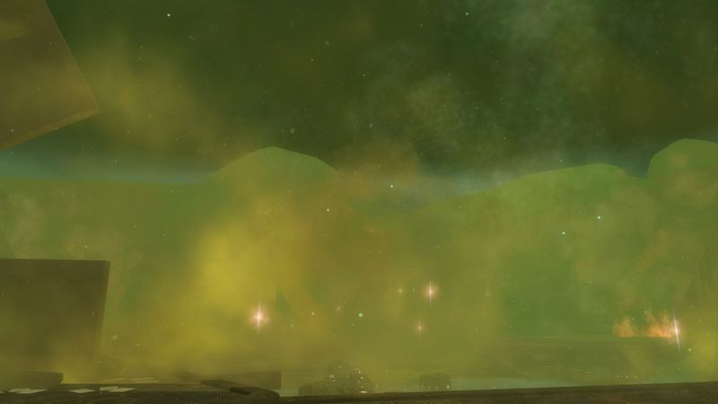 File:Radiation.jpg