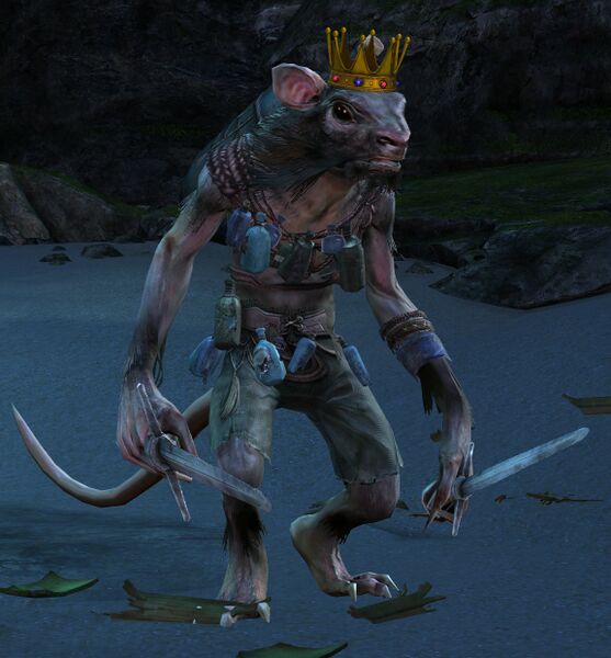 File:Rat King.jpg