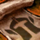 Recipe sheet exotic helm.png
