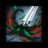 Relinquish Power.png