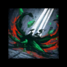 Relinquish Power.png