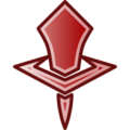 File:Renegade tango icon 200px.png