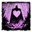 Restorative Illusions.png