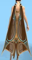 Runic Cape.jpg