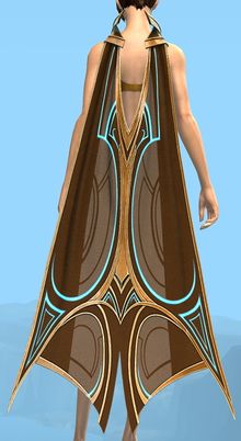 Runic Cape.jpg