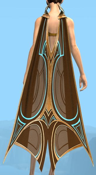 File:Runic Cape.jpg