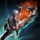 Saryx Torch.png