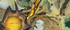 Searing Ascent map.jpg