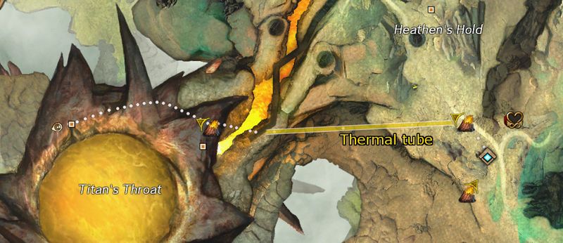 File:Searing Ascent map.jpg