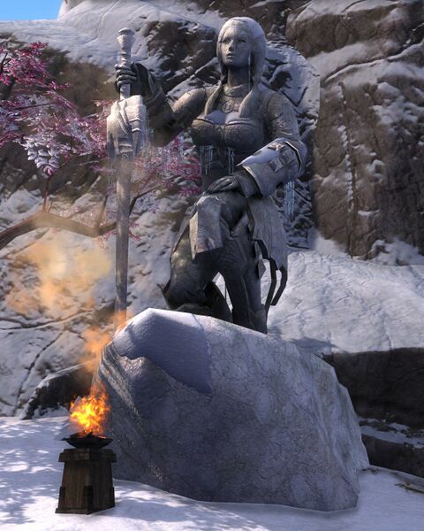 File:Setta Bladestrong.jpg