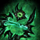 Seven Reapers Focus.png