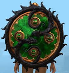 Shadow Serpent Shield.jpg
