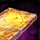 Sheet of Ambrite.png