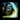 Shield of Wrath.png