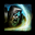 Shield of Wrath.png