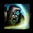 Shield of Wrath.png