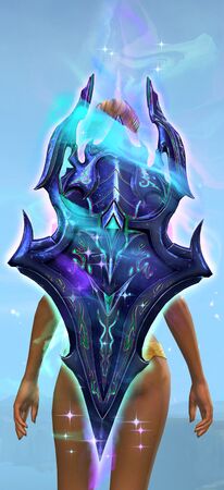 Shimmering Aurora Shield.jpg
