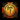 Signet of Rage.png