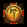 Signet of Rage.png