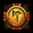 Signet of Rage.png