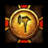 Signet of Rage.png
