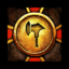Signet of Rage.png