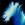 Silk Scrap.png