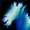 Silk Scrap.png