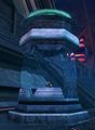 Thumbnail for version as of 17:18, 7 April 2020