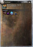 Skritt Supporter Tier 4.jpg