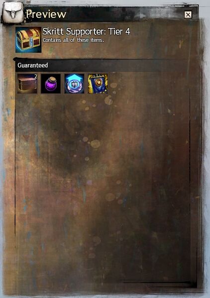 File:Skritt Supporter Tier 4.jpg