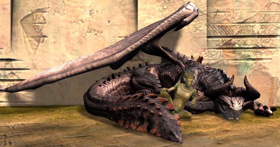 Skyscale Chair sylvari male.jpg