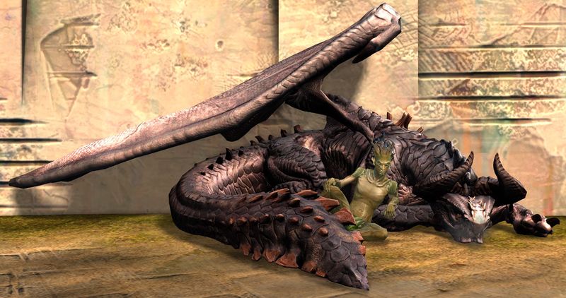 File:Skyscale Chair sylvari male.jpg