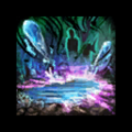 Thumbnail for version as of 11:14, 2 July 2014