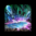 Soaked Ground.png