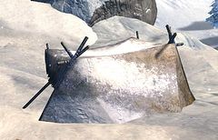 Sons of Svanir Tent.jpg