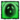 Soul Marks.png